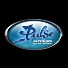 MADE IN PULSE