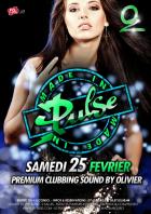 MADE IN PULSE