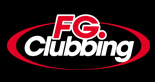 FGClubbing_155x82