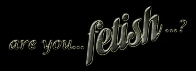 are-you-fetish640